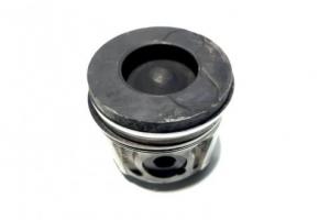 Cod oem: 085190 piston, Ford Mondeo 4 sedan, 2.0tdci, AZBA din dezmembrari