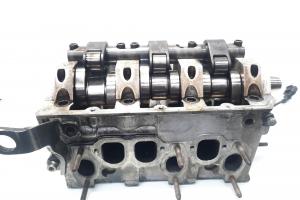 Chiulasa cu 1 ax came, cod 045103373H, Seat Ibiza 4 (6L1), 1.4 TDI, BMS (idi:587741) din dezmembrari