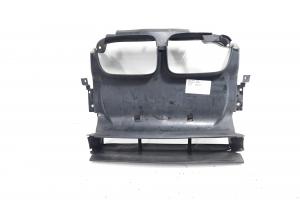 Capac frontal trager, cod 8202832, Bmw 3 Touring (E46) (idi:590195) din dezmembrari