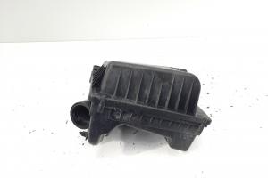 Carcasa filtru aer cod 460023377, Opel Astra H (id:593412) din dezmembrari