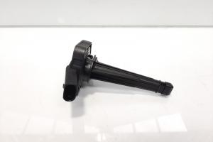 Cod oem: 03L907660, sonda nivel baie ulei Vw Sharan (7N) 2.0tdi 4motion, CFFA din dezmembrari