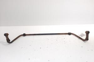 Bara stabilizatoare fata, VW Golf 4 (1J1) (id:593538) din dezmembrari