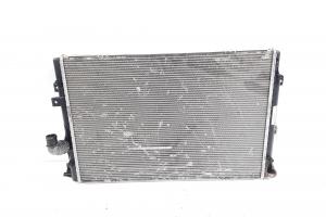 Radiator racire apa cod 5N0121253L, VW Tiguan (5N), 2.0 TDI, CFG (id:593929) din dezmembrari