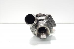 Turbosuflanta, cod 7808477, Bmw 3 Compact (E46), 2.0 diesel, 204D4 (idi:588113) din dezmembrari