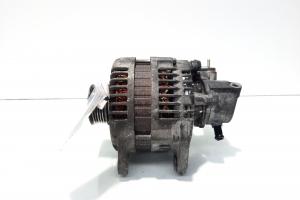 Alternator cu pompa vacuum, Opel Astra H Sedan, 1.7 CDTI, Z17DTH (pr:110747) din dezmembrari