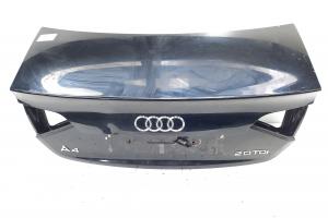 Capota spate, Audi A4 (8K2, B8) (id:593975) din dezmembrari