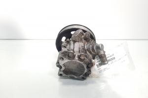 Pompa servo directie, cod 8D0145156T, Audi A4 Avant (8D5, B5), 1.9 TDI (pr:110747) din dezmembrari