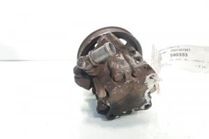 Pompa servo directie, cod 8D0145156T, Audi A4 Avant (8D5, B5), 1.9 TDI (idi:590333) din dezmembrari