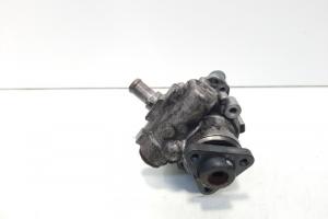 Pompa servo directie, cod 8E0145155N, Seat Exeo ST (3R5), 2.0 TDI (idi:590228) din dezmembrari