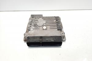 Calculator motor (ECU) cod 03L906023H, Vw Passat (3C2) 1.6 TDI, CAYC (idi:590163) din dezmembrari