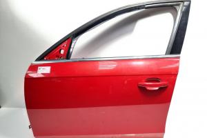 Usa stanga fata, Audi A4 (8K2, B8) (id:593870) din dezmembrari