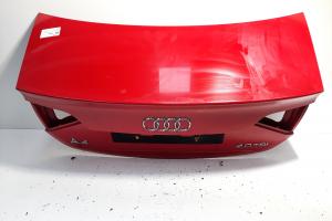 Capota spate, Audi A4 (8K2, B8) (id:594016) din dezmembrari