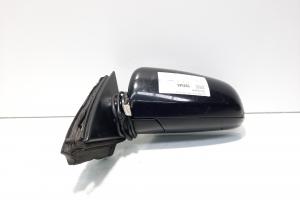 Oglinda electrica stanga, Audi A4 Avant (8ED, B7) volan pe stanga (idi:592545) din dezmembrari