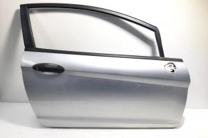 Usa dreapta fata, Ford Fiesta 6, coupe (id:594092) din dezmembrari