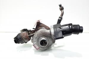 Turbosuflanta, cod 03L145701B, Audi A5 Sportback (8TA), 2.0 TDI, CAG (idi:587675) din dezmembrari