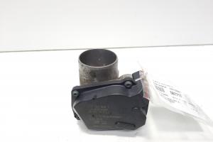 Clapeta acceleratie, cod 03C133062T, VW Jetta 3 (1K2), 1.4 TSI, CAX (idi:587717) din dezmembrari