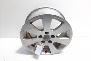 Janta aliaj R16, cod 8P0601025A, Audi A3 Sportback (8PA) (idi:589019) din dezmembrari