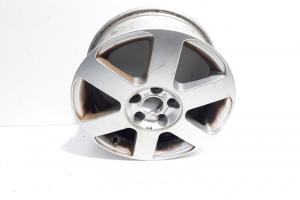 Janta aliaj R16, cod 1Z0601025B, Skoda Octavia 2 Combi (1Z5) (idi:589035) din dezmembrari