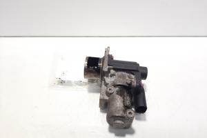 EGR, cod 03G131502, Vw Golf 5 Variant (1K5) 1.9 TDI, BLS (idi:586968) din dezmembrari