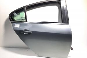 Usa dreapta spate, Opel Insignia A Sedan (id:594227) din dezmembrari