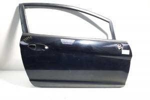 Usa dreapta fata, Ford Fiesta 6 coupe (id:593899) din dezmembrari