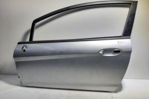 Usa stanga fata, Ford Fiesta 6 coupe (id:593856) din dezmembrari