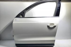 Usa stanga fata, Audi Q3 (8UB) (id:586469) din dezmembrari