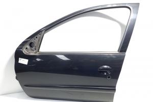 Usa stanga fata, Peugeot 206 SW (id:594390) din dezmembrari