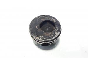 Piston, Skoda Fabia 1 (6Y2) 1.9 SDI, ASY (idi:587020) din dezmembrari