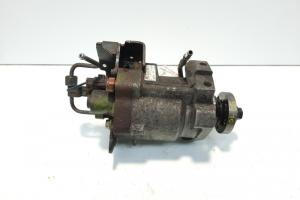 Pompa inalta presiune Delphi, cod 1S4Q-9B395-BG, Ford Focus 1, 1.8 TDCI, F9DA (id:594089) din dezmembrari