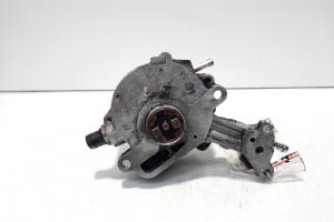 Pompa vacuum Bosch, cod 038145209Q, Vw Passat Variant (3C5), 2.0 TDI, BMP (id:593631) din dezmembrari