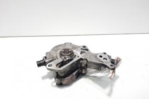 Pompa vacuum LUK, cod 038145209H, Vw Touran (1T1, 1T2), 1.9 TDI, BLS (id:593628) din dezmembrari