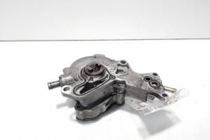 Pompa vacuum LUK, cod 038145209A, Vw Golf 4 (1J1), 1.9 TDI, ARL (id:593630) din dezmembrari