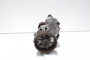 Pompa inalta presiune Bosch, cod 8200456693, 0445010075, Renault Laguna 2, 1.9 DCI, F9Q674 (id:593926) din dezmembrari