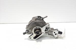 Pompa vacuum LUK, cod 038145209E, Vw Golf 5 (1K1), 1.9 TDI, ARL (id:593645) din dezmembrari