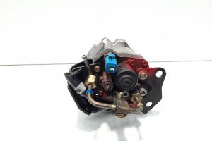 Pompa injectie Delphi, cod 1S4Q-9B395-BD, Ford Focus 1, 1.8 TDCI, F9DA (id:593646) din dezmembrari