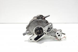 Pompa vacuum Luk, cod 038145209E, Vw Golf 5 (1K1) 1.9 TDI, BKC (id:593633) din dezmembrari