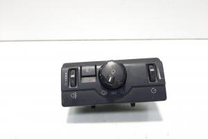 Bloc lumini, cod 6G9N-13A024-JE, Land Rover Freelander 2 (FA) (id:594171) din dezmembrari