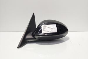 Oglinda electrica stanga fata, Bmw 3 (E90) , vol pe st (id:594271) din dezmembrari