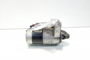 Electromotor, cod 9688268580, Peugeot 307 SW, 1.6 HDI, 9HZ, 5 vit man (id:594768) din dezmembrari