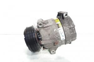 Compresor clima, cod 1135320, Renault Laguna 2, 1.8 benz, F4P774 (id:594753) din dezmembrari