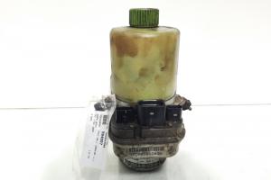 Pompa servo directie TRW, cod 6R0423156B, VW Polo (6R), 1.6 TDI (pr:110747) din dezmembrari