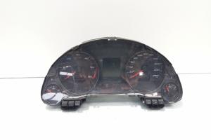 Ceas bord, cod 3R0920830H, Seat Exeo ST (3R5), 2.0 TDI, vol pe st (id:594684) din dezmembrari