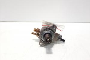 Pompa inalta presiune, cod 03C127026P, VW Polo sedan (6R), 1.2 TSI, CBZ (idi:587986) din dezmembrari