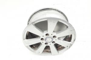 Janta aliaj R16, cod A2044011102, Mercedes Clasa C T-Model (S204) (idi:589053) din dezmembrari