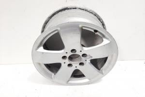 Janta aliaj R16, cod A2114014502, Mercedes Clasa E T-Model (S211) (idi:589059) din dezmembrari