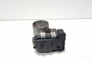 Clapeta acceleratie, cod 03F133062, VW Golf 6 (5K1), 1.2 TSI, CBZB (idi:587977) din dezmembrari