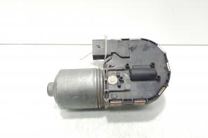 Motoras stergatoare fata, cod 3C1955119, Vw Passat (3C2) (idi:590887) din dezmembrari