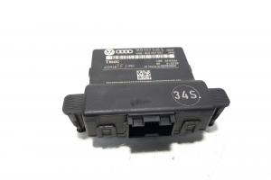 Modul control central, cod 1K0907530S, VW Eos (1F7, 1F8) (idi:588151) din dezmembrari