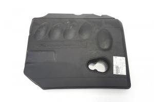 Capac motor, cod 7M5Q-6N041-BA, Ford Mondeo 4 Sedan, 2.0 TDCI, QXBB (idi:249171) din dezmembrari